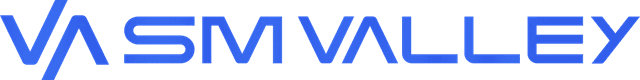 SMValley